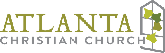 Atlanta Christian Church